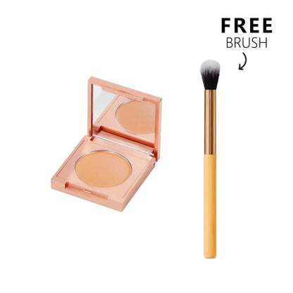 Undereye Brightening Corrector