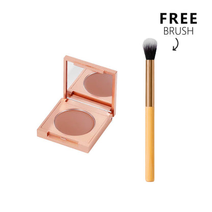 Undereye Brightening Corrector