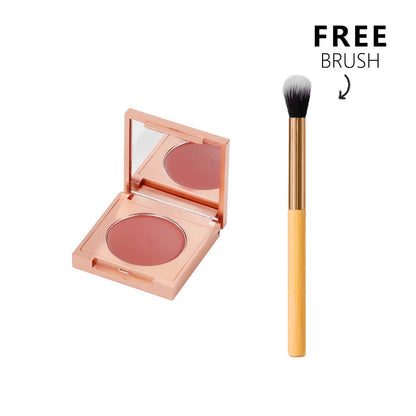 Undereye Brightening Corrector