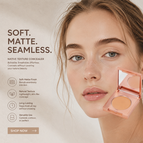 Undereye Brightening Corrector