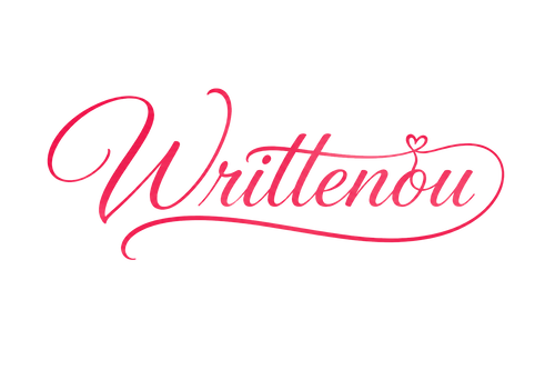 Writtenou