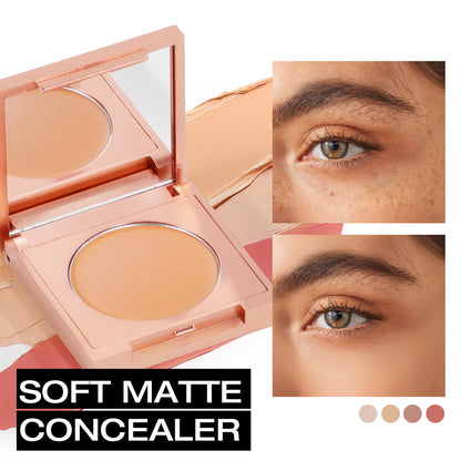 Undereye Brightening Corrector