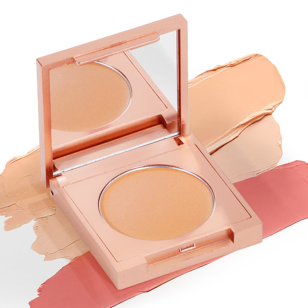 Undereye Brightening Corrector