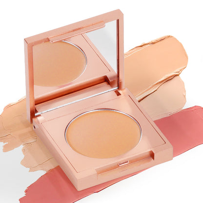 Undereye Brightening Corrector